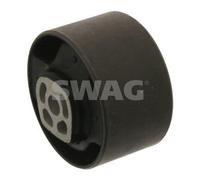 SWAG Roulements, moteur 62939660