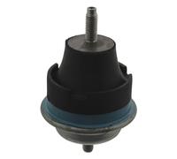 SWAG Roulements, moteur 64130008 | Compatible avec: CITROËN BERLINGO / BERLINGO FIRST Großraumlimousine (MF_, GJK_, GFK_