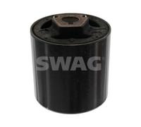 SWAG Silent Bloc De Bras De Suspension Avant Supérieur Pour BMW X5