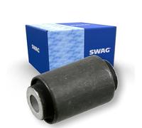 SWAG Autoteile – Bras de liaison de suspension 10 79 0023