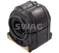 SWAG Silentblocs (paliers métal-caoutchouc) 10938683