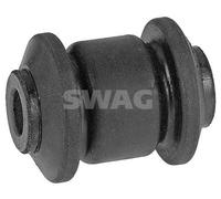 SWAG Silentblocs (paliers métal-caoutchouc) 30600032