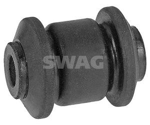 SWAG Silentblocs (paliers métal-caoutchouc) 30600032