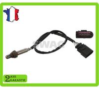 Swag Sonde lambda 36 906 262 D SEAT CORDOBA 6L2 2002-2009 1.4L Sedan