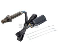 SWAG Sonde Lambda Régulièrement pour Volvo V70 II 2.4 2.3 T5 S60 I Land Rover