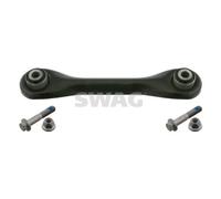 SWAG Stangestrebe Suspension de Roue Arrière Côtés pour Ford Focus II Da
