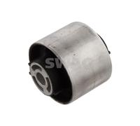 SWAG Stockage Corps D'Axe Pour VW Passat Variant 365 3C5 7N Seat Alhambra 710