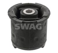 SWAG Stockage Du Corps D'Axe Arrière Gauche Droite Pour BMW 5E E34 7E E32