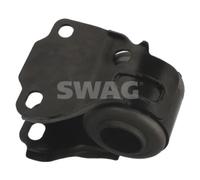 SWAG Stockage Guidon avant Droit Convient pour Ford Galaxy S-MAX 50 93 6964
