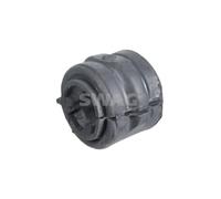 SWAG Stockage, stabilisateur.