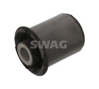 SWAG 30 93 4684 Silent bloc d'essieu