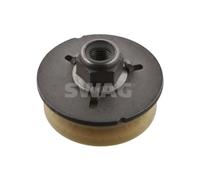 SWAG Support D'Amortisseur Arrière Gauche Droite Pour BMW 1 Série E87 X1 E84