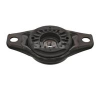 SWAG Support D'Amortisseur Arrière Gauche Droite Pour Ford Galaxy WA6 Volvo