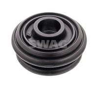 SWAG Support D'Amortisseur Arrière Gauche Droite Pour Mitsubishi Lancer VII CS_A