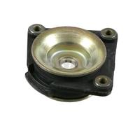 SWAG Support D'Amortisseur Arrière Gauche Droite Pour Volvo V70 II SW S60 I