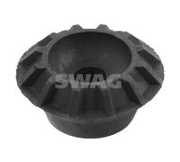 SWAG Support D'Amortisseur Arrière Gauche Droite Pour VW Jetta II 19E 1G2 165