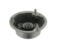 SWAG Support D'Amortisseur Avant Gauche Droite Pour BMW 3 Série Compact E46