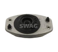 SWAG Support D'Amortisseur Avant Gauche Droite Pour Fiat Punto Van 176L