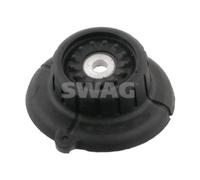 SWAG Support D'Amortisseur Avant Gauche Droite Pour Fiat Stilo 192 Lancia