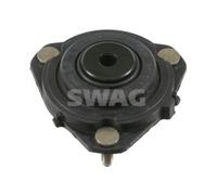 SWAG Support D'Amortisseur Avant Gauche Droite Pour Ford Fusion JU_ Mazda 2