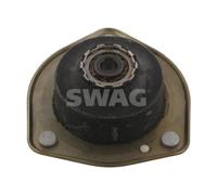 SWAG Support D'Amortisseur Avant Gauche Droite Pour MINI Mini R56 R57