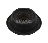 SWAG 30 54 0006 Coupelle d'amortisseur