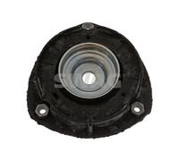 SWAG Support D'Amortisseur Avant Gauche Droite Pour VW Passat Variant 3G5