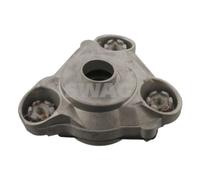 SWAG Support D'Amortisseur Avant Gauche Pour Fiat Ducato Châssis