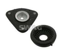 SWAG Support D'Amortisseur Avant Pour Ford C-Max DM2 Focus DA_ HCP DP