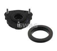 SWAG Support D'Amortisseur Avant Pour Ford Focus Turnier DNW DAW DBW