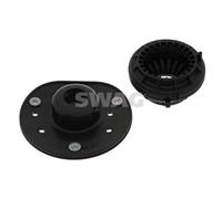 SWAG Support D'Amortisseur Avant Pour Ford Galaxy WA6 S-Max BA7