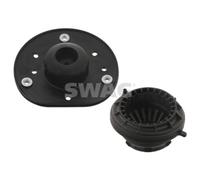 SWAG Support D'Amortisseur Avant Pour Volvo XC60 156 V70 III BW 135