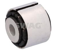 SWAG Support De Bras De Suspension Arrière Ford Focus IV Turnier HP HN