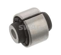 SWAG Support De Bras De Suspension Latéral Pour VW Passat Variant Golf VII