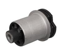 SWAG Support De Corps D'Axe Arrière Gauche Droite Pour Audi A4 8D2 B5 8D5