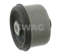 SWAG Support De Corps D'Axe Arrière Gauche Droite Pour Audi TT Roadster 8N9 A3