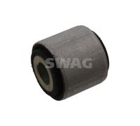 SWAG Support De Guidon Arrière Des Deux Côtés Pour Alfa Romeo 147 156 74 93 3010