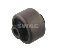 SWAG Support De Guidon Inférieur Compatible Pour Ford Galaxy S-Max 50 93 6962