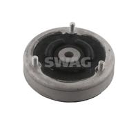 SWAG Support De Ressort Arrière Gauche Droite Pour BMW 5 Série E60 7 Série E65