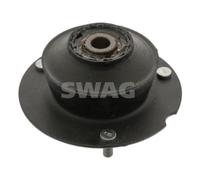 SWAG 20 54 0006 Coupelle d'amortisseur