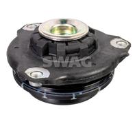 SWAG Support De Ressort Avant Gauche Droite Pour Fiat 500X 334