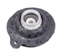 SWAG Support De Ressort Avant Gauche Pour Alfa Romeo Giulietta 940