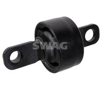 SWAG Support De Stabilisateur Arrière Droit Pour KIA Cee'D SW ED Hyundai i30 FD