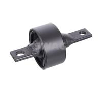 SWAG Support Du Corps D'Axe Arrière Gauche Avant Droite Pour Honda Civic VI