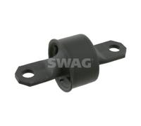 SWAG Support Du Corps D'Axe Arrière Gauche Droite Pour Ford Focus II DA_ HCP