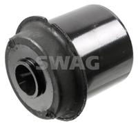SWAG Support Du Corps D'Axe Arrière Gauche Droite Pour VW Passat Variant 3B6 3B5