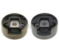SWAG Support moteur 30 94 5309 supérieur, inférieur 0,53kg