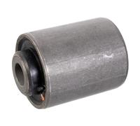 SWAG 33 10 4852 Support moteur