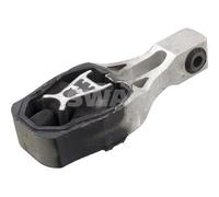 SWAG Support moteur 62 10 4390 arrière Vivaro C Combi (K0) 0,655kg