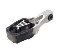 SWAG Support moteur 62 10 4390 arrière Vivaro C Combi (K0) 0,655kg